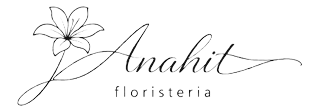 Anahit Floristería