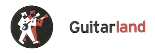 Guitarland Instruments Musicals