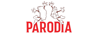 Parodia Bar