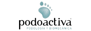 Podoactiva Podología y Biomecánica