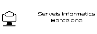 Serveis Informatics Barcelona
