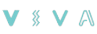 Viva